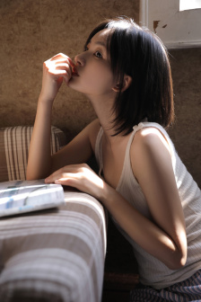 妈祖电视剧