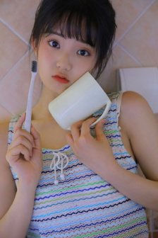 监禁风暴