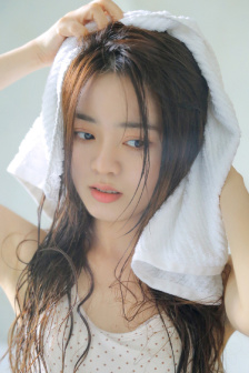 巜温泉欺辱人妻动漫在线