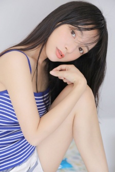 无人在线观看高清电视剧