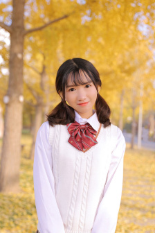 黑帮大佬和我的365日第二季
