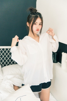 我的小后妈韩剧HD