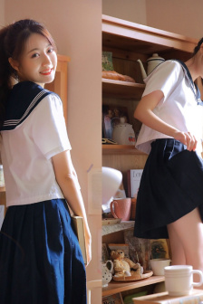 金瓶悔1一5扬思敏完整