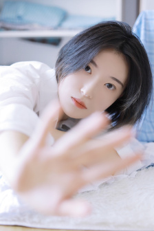 sss视频