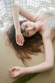 甄嬛传免费版
